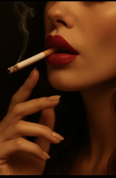 Cautam Hostess-e Baden Baden, orasul milionarilor