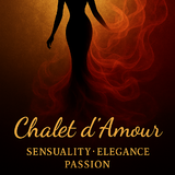 Cautam Hostess-e Baden Baden, orasul milionarilor